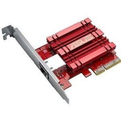 ASUS XG-C100C Netværksadapter PCI Express 10Gbps